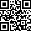 https://mehrnews.com/x3ctd7