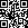 https://mehrnews.com/x3c4QT