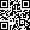 https://mehrnews.com/x32wZT