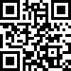 https://mehrnews.com/xKx6R