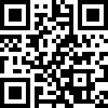 https://mehrnews.com/x3bhQr