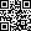 https://mehrnews.com/x37YDf