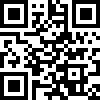 https://mehrnews.com/x3d3mx