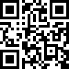 https://mehrnews.com/x37Wjp