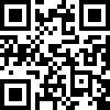 https://mehrnews.com/xWSpt