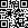 https://mehrnews.com/xMQDy