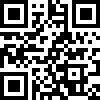 https://mehrnews.com/x3bhWX