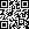 https://mehrnews.com/x36GNQ