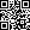 https://mehrnews.com/x3d3xx