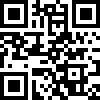 https://mehrnews.com/xYcbD