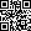 https://mehrnews.com/xqYVx
