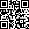 https://mehrnews.com/xWwSV