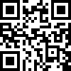 https://mehrnews.com/xX4Dt