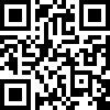 https://mehrnews.com/x33DFt