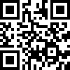 https://mehrnews.com/xRK4x