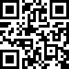 https://mehrnews.com/x3bkvT