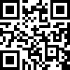 https://mehrnews.com/xZCpP