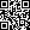 https://mehrnews.com/x35ZKG