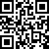 https://mehrnews.com/x328HX