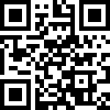 https://mehrnews.com/x37NkL