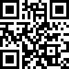 https://mehrnews.com/xVh9y