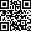 https://mehrnews.com/xn9BL