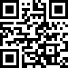 https://mehrnews.com/x37mVL