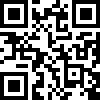 https://mehrnews.com/xH5QY