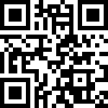 https://mehrnews.com/xVTmw