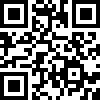 https://mehrnews.com/x3cxKQ