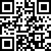https://mehrnews.com/x3c4QF