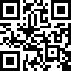https://mehrnews.com/x37X7p