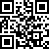 https://mehrnews.com/x3bcZq