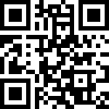 https://mehrnews.com/xLN5j