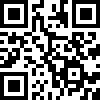 https://mehrnews.com/xS4TF