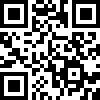 https://mehrnews.com/x36vCh