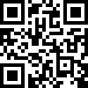 https://mehrnews.com/x3bZGR