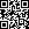 https://mehrnews.com/x34Jby