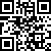 https://mehrnews.com/xpQfk