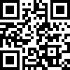 https://mehrnews.com/x3cWqR