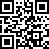 https://mehrnews.com/x3d5VC