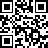 https://mehrnews.com/x38BW2