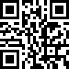 https://mehrnews.com/xLCMN