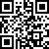 https://mehrnews.com/x37vdp