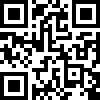 https://mehrnews.com/x32zYL