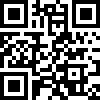 https://mehrnews.com/xS2Yt
