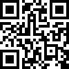 https://mehrnews.com/x3brYX