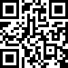 https://mehrnews.com/x39DYF