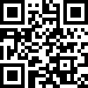 https://mehrnews.com/x37VYf
