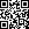https://mehrnews.com/xnMCx